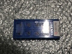 京セラ/Kyocera チップ TPMT090204HQ TPMT1.81.51HQ TN60