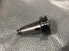 NIKKEN/日研 BT50 BT50-MTA1-45