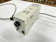 MORITEX 外部照明装置 MHF-V501