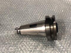 NIKKEN/日研 BT50 BT50-MTA3-45