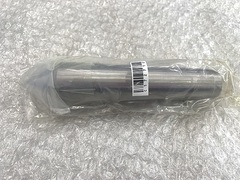 レースセンター