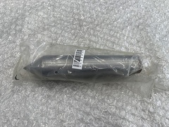 レースセンター