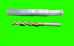 OSG　 EXゴールドドリル EX-SUS-GDR-8.65