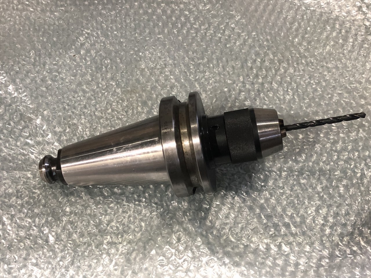 SHENYUAN BT50 BT50-APU13-120