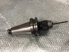 SHENYUAN BT50 BT50-APU13-120