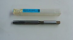 F.P.TOOLS リーマ　 10.03