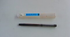 F.P.TOOLS  リーマ　 7.98