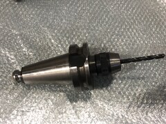 NIKKEN/日研 BT50 BT50-NPU13-90