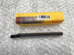 サンドビック ボーリングバイトホルダー S10K-STFLR09