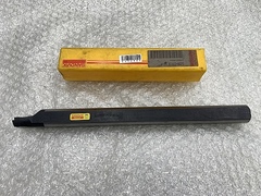 サンドビック ボーリングバイトホルダー S25T-STFCR16-M