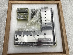 ソディック ワイヤーカットバイス SWS-316