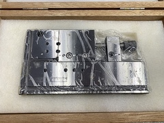 ソディック ワイヤーカットバイス SWS-415