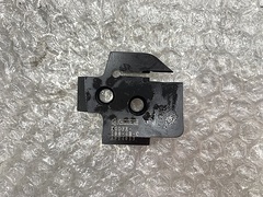 京セラ 端面溝入れブレード KGDFR-100-4B-C