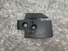 京セラ 端面溝入れブレード KGDFR-150-4C-C