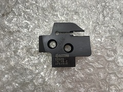 京セラ 端面溝入れブレード KGDFR-70-4B-C