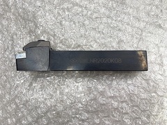 住友電工(イゲタロイ) バイトホルダー DWLNR2020K08