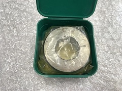 新潟精機 リングゲージ 30.9