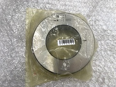 新潟精機 リングゲージ 61.0