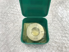 新潟精機 リングゲージ 24