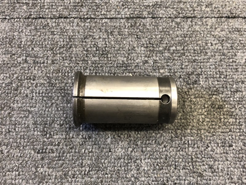 BIG/ビッグ ストレートコレット 【ストレートコレット】32-8