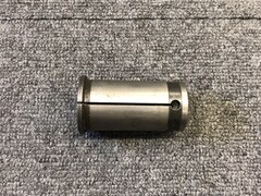 BIG/ビッグ ストレートコレット 【ストレートコレット】32-8