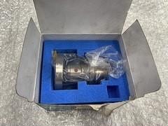 BIG レースマスター LM-30