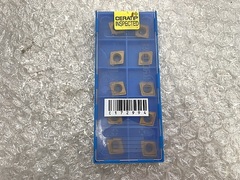 京セラ チップ CPMH090308-CR7015