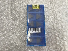 京セラ チップ TNGN160704T02025-A65