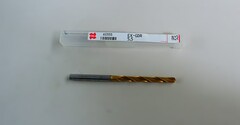 OSG　 EXゴールドドリル EX-GDR-5.5  未使用