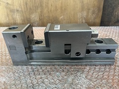 テック・ヤスダ フレクランパー 