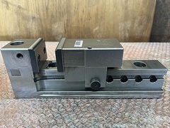 テック・ヤスダ フレクランパー 