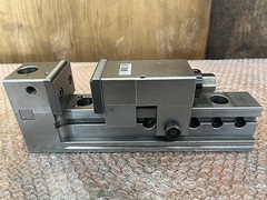 テック・ヤスダ フレクランパー 