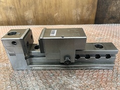 テック・ヤスダ フレクランパー 