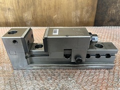 テック・ヤスダ フレクランパー 