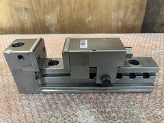 テック・ヤスダ フレクランパー 