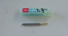 OSG　 EXゴールドドリル  1.3