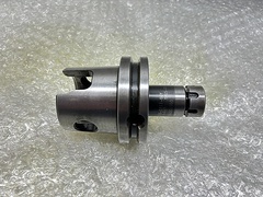 切削ホルダー KM63XMZ-ER11-60Y