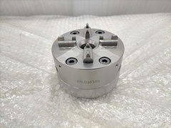 EROWA クイックチャック ER-036345