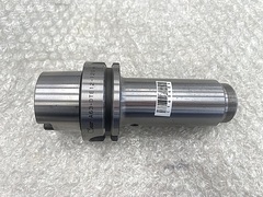 MST コレットホルダー A63-DTE12-120