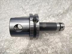黒田精工 コレットホルダー KM63XMZ-ER11-90Y