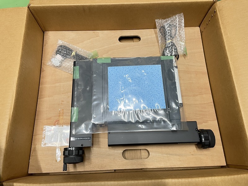 MITUTOYO｜ミツトヨ 投影機用ステージ PJ-H30