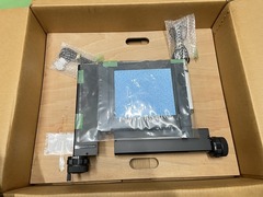 MITUTOYO｜ミツトヨ 投影機用ステージ PJ-H30