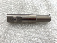三菱マテリアル ボーリングバイトホルダー KSMGR25S25