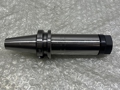 共立精機 コレットホルダー BT30-SAC13-120