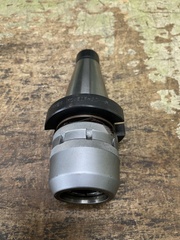 日研 ミーリングチャック MCA50F-32H-SL