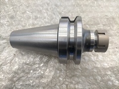 BIG コレットホルダー BT40-NBS10-60