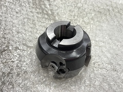 タンガロイ フェイスミル TSE4003RIA