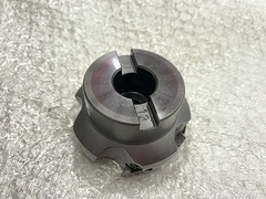 三菱マテリアル フェイスミル BF407R0305C
