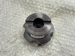 三菱マテリアル フェイスミル BF407R0305C