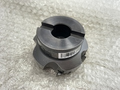 三菱マテリアル フェイスミル BF407R0305C
